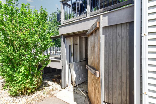 1403 N Motorola Dr, House other with 3 bedrooms, 2 bathrooms and 2 parking in Pontiac IL | Image 15