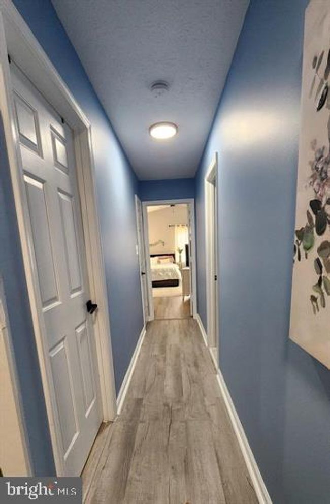 6603 Farmstead Ln, House other with 8 bedrooms, 4 bathrooms and null parking in FREDERICKSBURG VA | Image 21