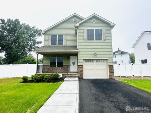 57 Wooley St, Aberdeen, NJ, 07747-1047 | Card Image