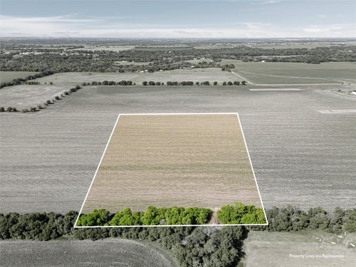 TBD 1 Willow Grove Road, Woodway, TX, 76712 | Card Image