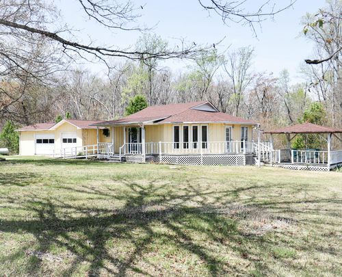 30 Burnett Rd, Gruetli Laager, TN, 37339-4500 | Card Image