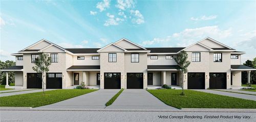 16 Linda Dr, Seaforth, ON, N0K1W0 | Card Image