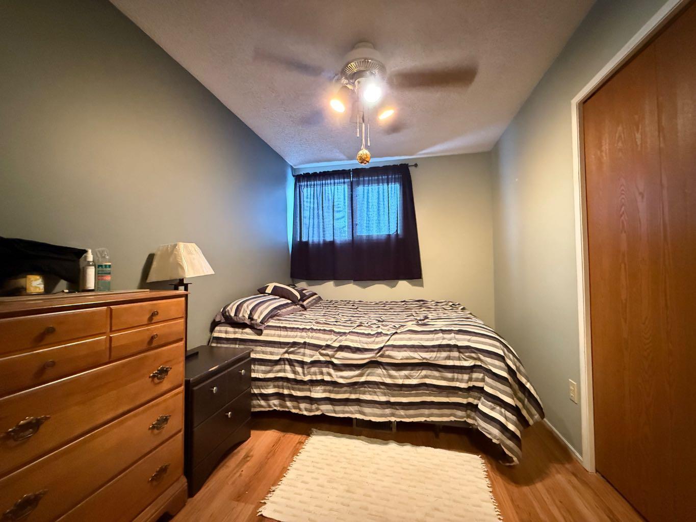 Residential in Lloydminster 2