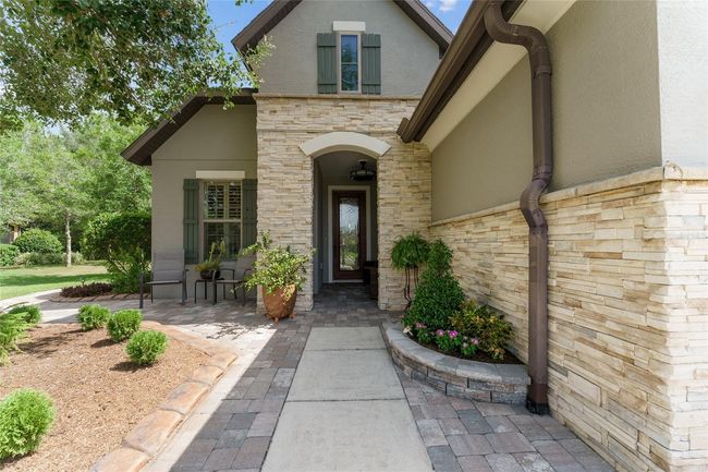 9158 Sw 65 Th Loop, House other with 3 bedrooms, 3 bathrooms and null parking in Ocala FL | Image 4