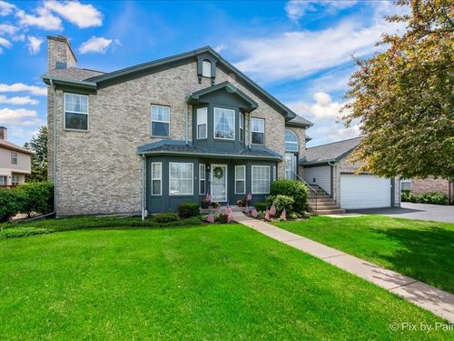 532-532 Kresswood Dr, Mchenry, IL, 60050-6475 | Card Image