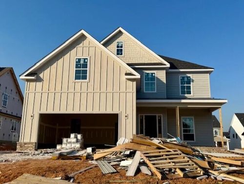 449 Woodlawn St, Evans, GA, 30809 | Card Image