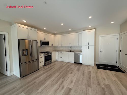 311-22638 119 Avenue, Maple Ridge, BC, V2X4L1 | Card Image