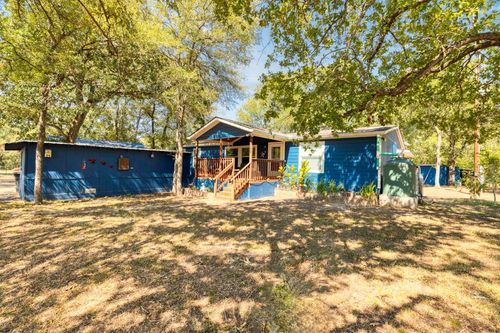 1159 Old Lytton Springs Rd, Lockhart, TX, 78644-4491 | Card Image