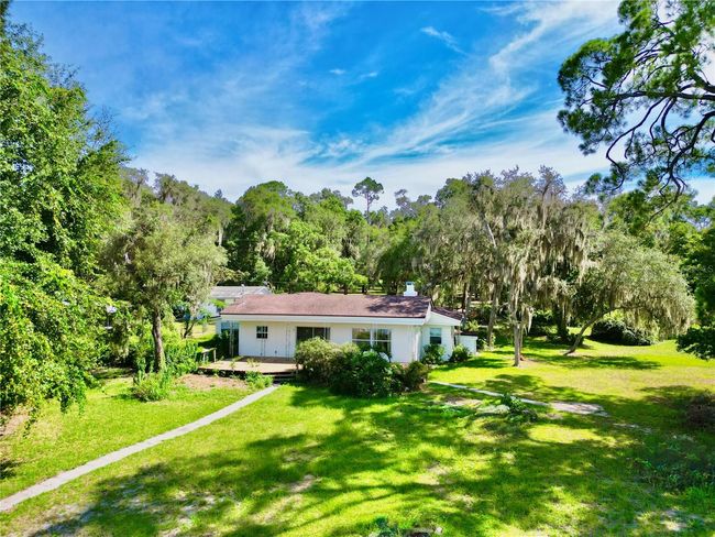 145 Depot Rd, House other with 3 bedrooms, 2 bathrooms and null parking in HAWTHORNE FL | Image 51