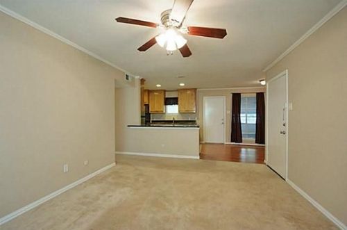 290-10594 High Hollows Dr, Dallas, TX, 75230-4718 | Card Image