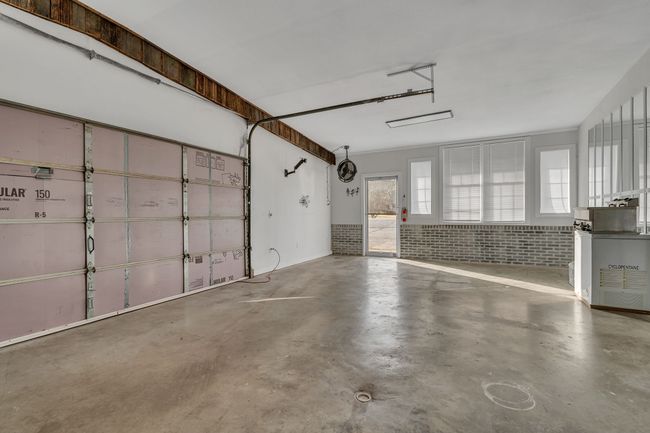 1431 Winchester Hwy, House other with 4 bedrooms, 3 bathrooms and 12 parking in Hillsboro TN | Image 32