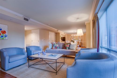 n13-4242 Lomo Alto Drive, Highland Park, TX, 75219 | Card Image