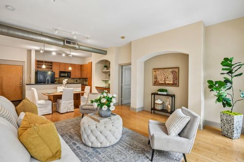 2607-1901 Post Oak Blvd, Houston, TX, 77056-3934 | Card Image