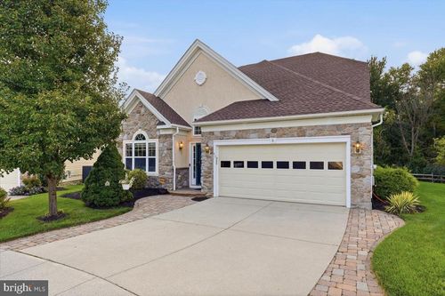 43 Mitchell Court, Marlton, NJ, 08053 | Card Image