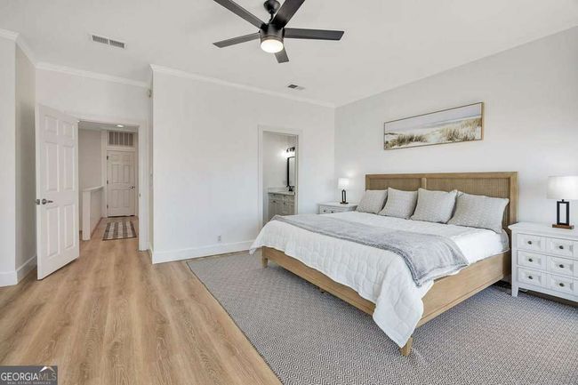 APT-2 - 1028 Beachview Dr, Condo with 3 bedrooms, 4 bathrooms and 2 parking in Saint Simons Is GA | Image 29