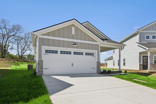 1603 Watercress Dr, Nashville, TN, 37214 | Card Image