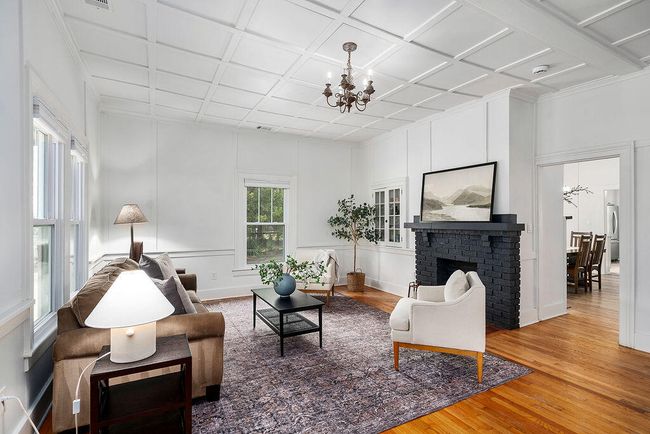 2049 Silver Bluff Rd, House other with 2 bedrooms, 1 bathrooms and null parking in Aiken SC | Image 15