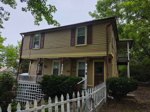 83 N Main St, Griswold, CT, 06351-2011 | Card Image