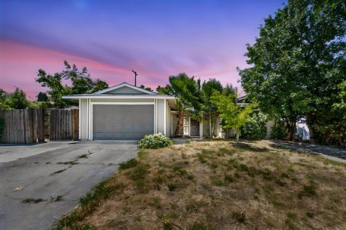 4600 Hayford Way, Sacramento, CA, 95842 | Card Image