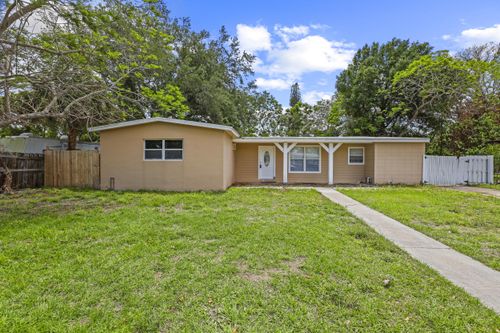 180 Se Serenata Court, Port St. Lucie, FL, 34983 | Card Image