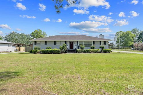 10170 County Road 24, Fairhope, AL, 36532-5018 | Card Image