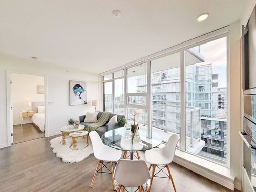 1301-6633 Buswell St, Richmond, BC, V6Y0M3 | Card Image