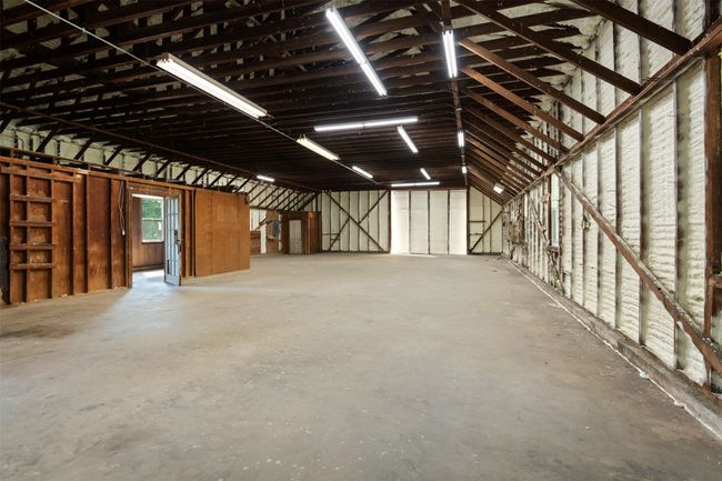 816 E Main St, Home with 0 bedrooms, 0 bathrooms and null parking in Whitesboro TX | Image 4