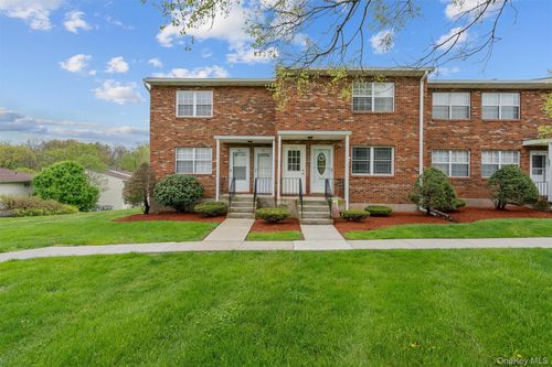 unit-1602-276 Temple Hill Rd, New Windsor, NY, 12553-6870 | Card Image