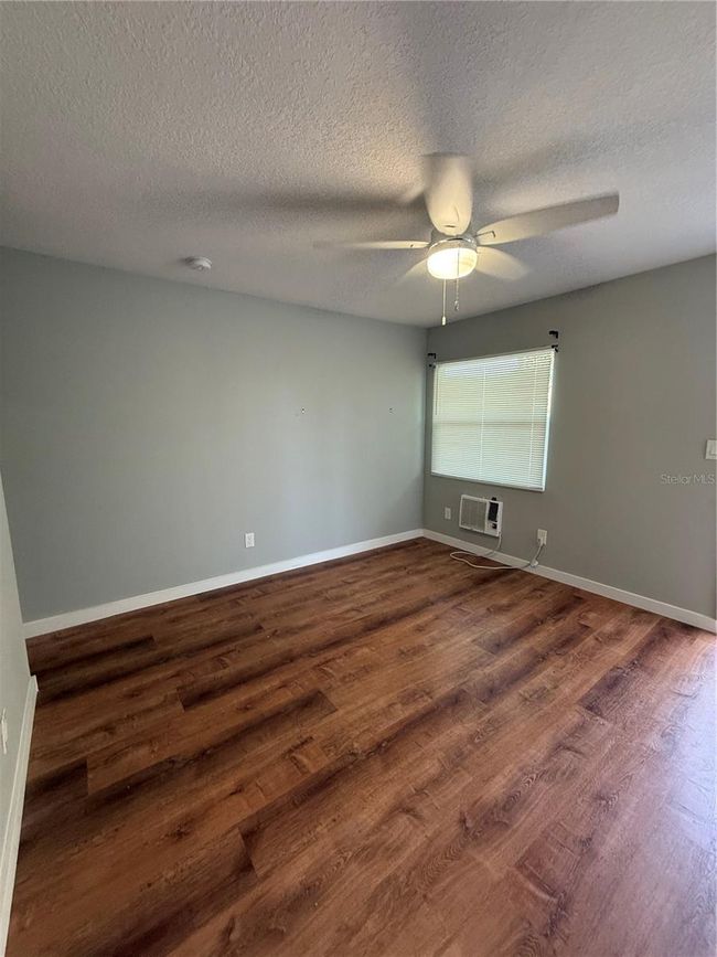 APT-36C - 650 Dixon Blvd, Condo with 0 bedrooms, 1 bathrooms and null parking in COCOA FL | Image 7