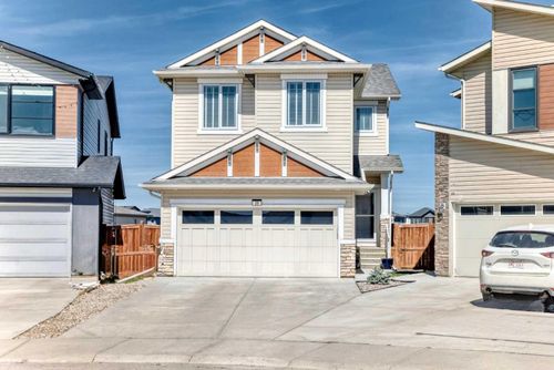 35 Walden Mount Se, Calgary, AB, T2X0Z9 | Card Image