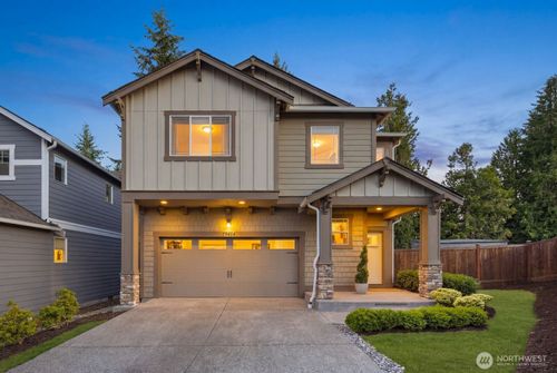 19414 9th Ave Se, Bothell, WA, 98012-6323 | Card Image