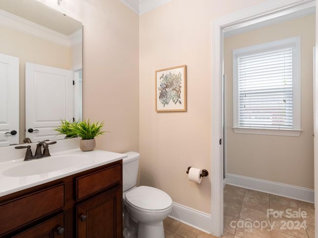 10402 Waxhaw Manor Dr, House other with 5 bedrooms, 4 bathrooms and null parking in Waxhaw NC | Image 20