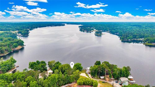 188 Ski Club Dr, Wetumpka, AL, 36092-7841 | Card Image