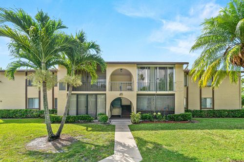 a-2-223 Pine Hov Cir, Greenacres, FL, 33463-9233 | Card Image