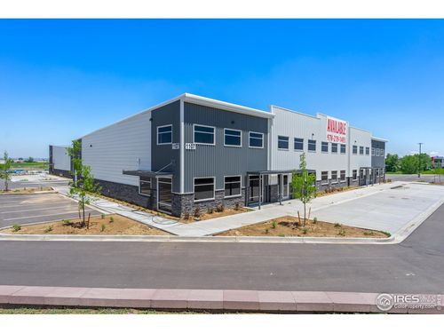 1107-102-1107 S Gate Dr, Windsor, CO, 80550 | Card Image