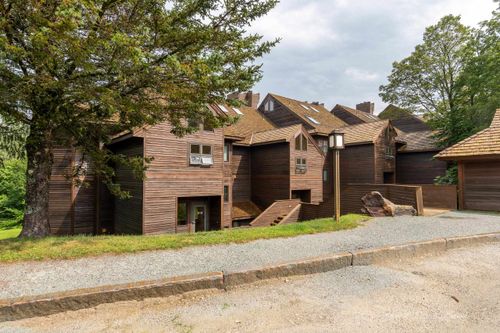 e18-118 High Ridge Rd, Killington, VT, 05751-9616 | Card Image