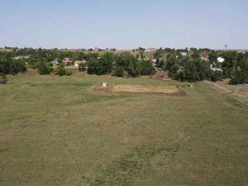 TBD 4th Street, Nisland, SD, 57762 | Card Image