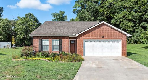 700 Spring Park Rd, Knoxville, TN, 37914-3058 | Card Image