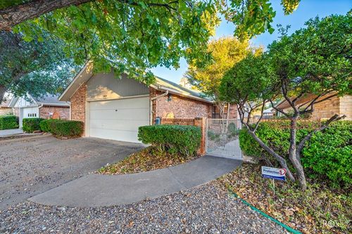 1624 Utah Ave, San Angelo, TX, 76904-7110 | Card Image