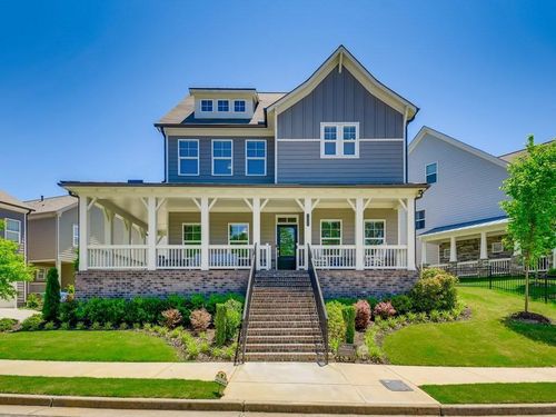 1833 Sanford Dr Nw, Atlanta, GA, 30318-4933 | Card Image