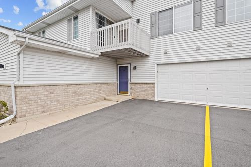 3615 85th St, Kenosha, WI, 53142-4996 | Card Image
