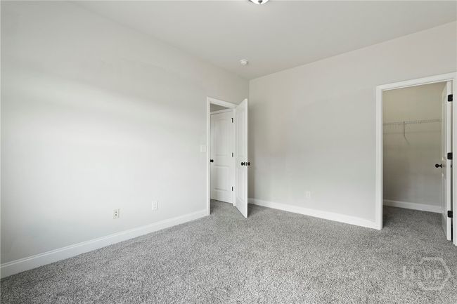 Bedroom #3 | Image 30