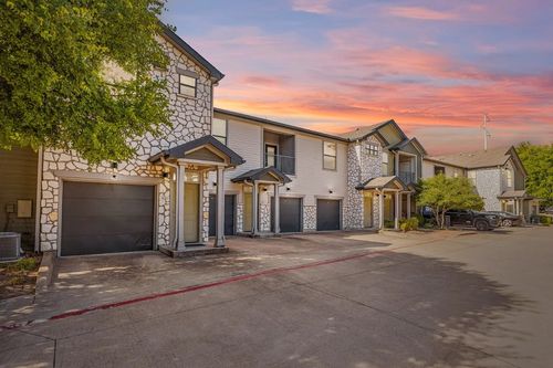 apt-11102-8515 S Interstate 35, Austin, TX, 78744-6773 | Card Image