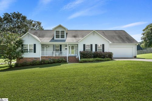 118 Willene Dr, Piedmont, SC, 29673-7675 | Card Image