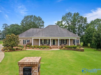 210 Rockwell Street, House other with 4 bedrooms, 3 bathrooms and null parking in Winfield AL | Image 1