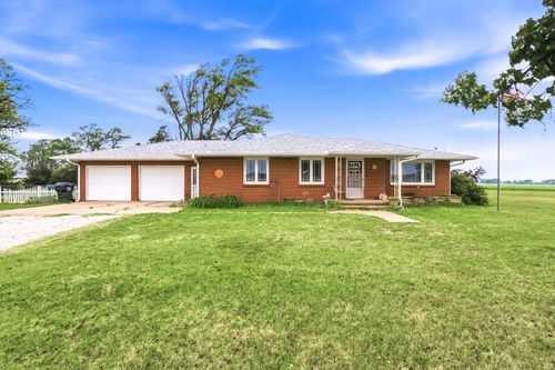 9693 Ne 10th Ave, Murdock, KS, 67111 | Card Image