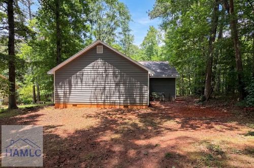 290 Pleasant Dr, Mcdonough, GA, 30252 | Card Image