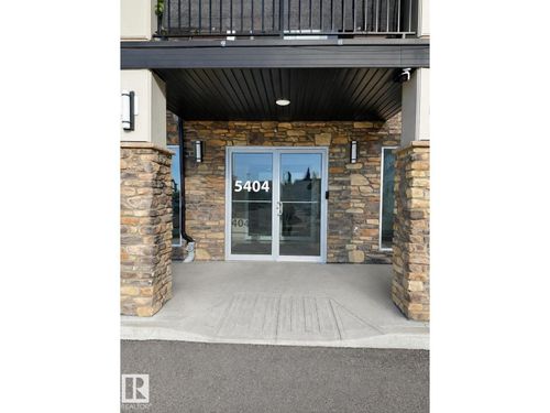 112-5404 7 Ave Sw, Edmonton, AB, T6X2K4 | Card Image