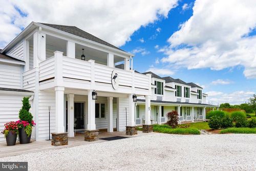 21384 Coopertown Rd, TILGHMAN, MD, 21671-1225 | Card Image