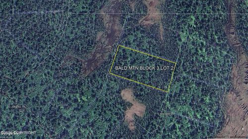 000 Nimrod, Talkeetna, AK, 99676 | Card Image